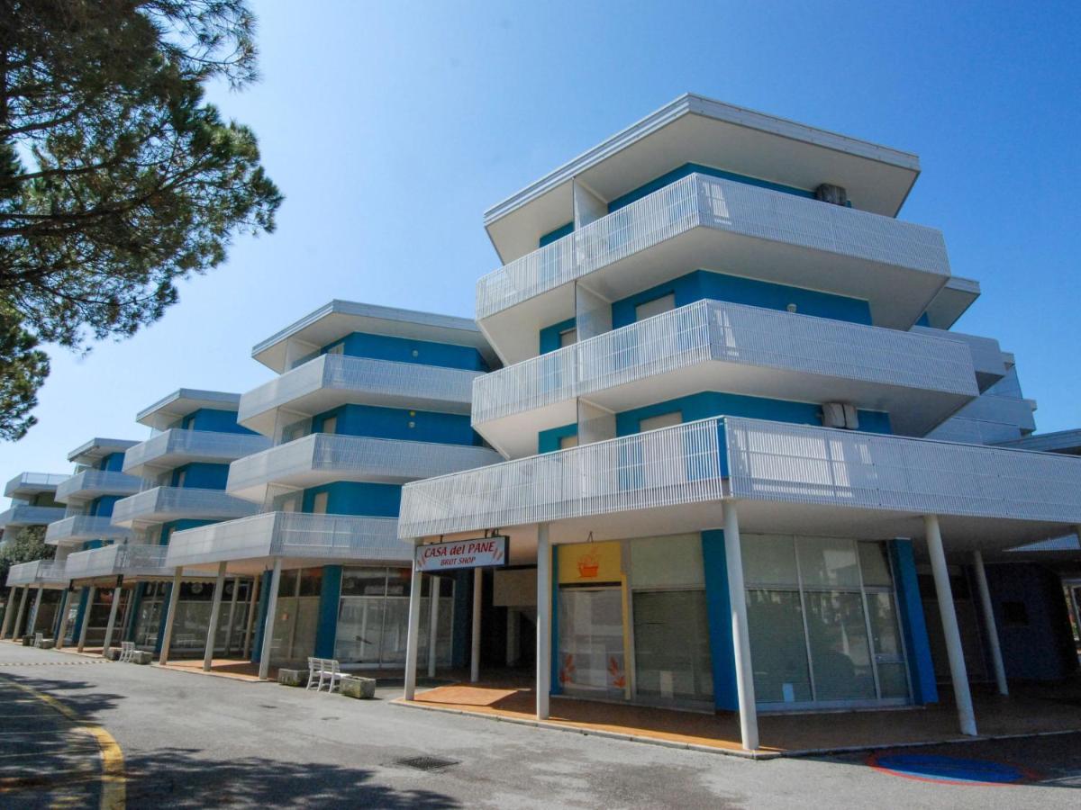 Apartment Simma-11 By Interhome Μπιμπιόνε Εξωτερικό φωτογραφία