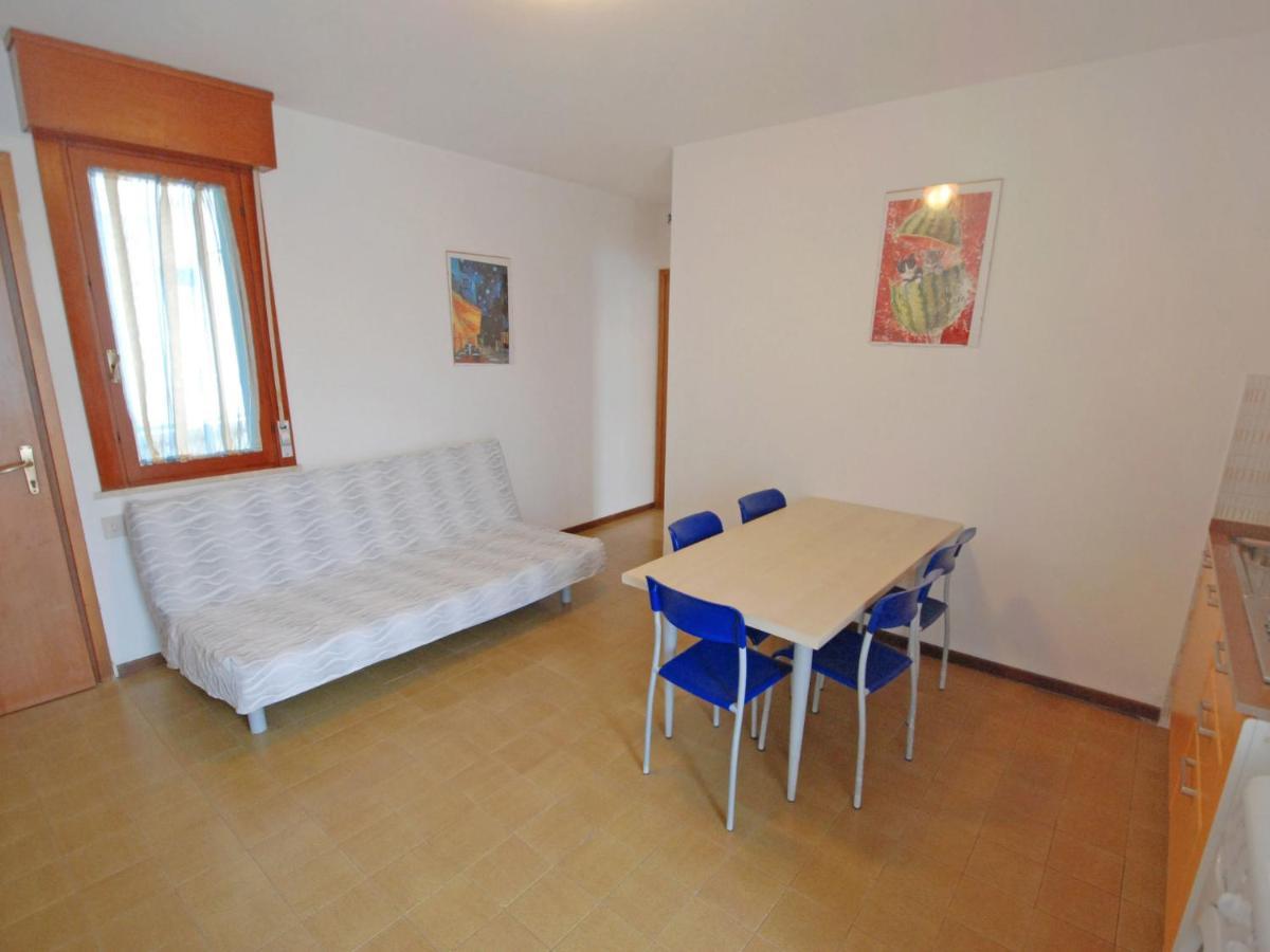 Apartment Simma-11 By Interhome Μπιμπιόνε Εξωτερικό φωτογραφία