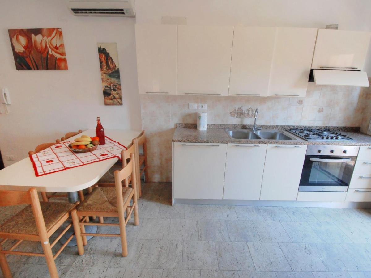 Apartment Simma-11 By Interhome Μπιμπιόνε Εξωτερικό φωτογραφία