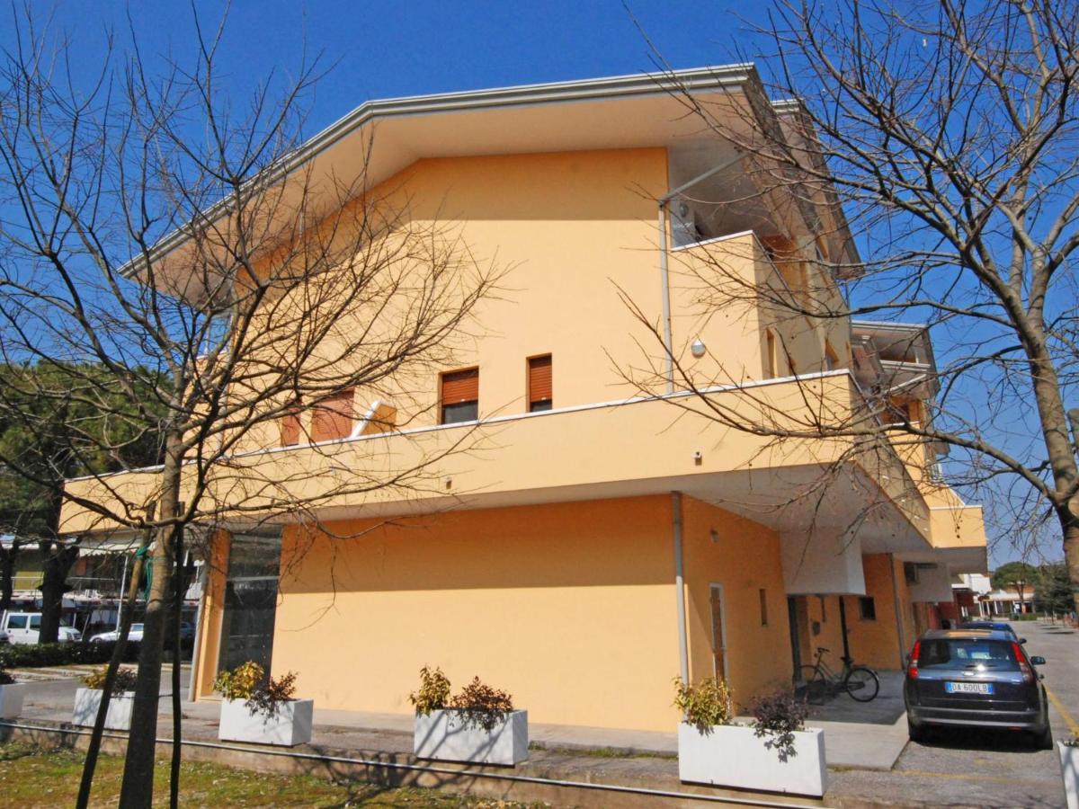 Apartment Simma-11 By Interhome Μπιμπιόνε Εξωτερικό φωτογραφία