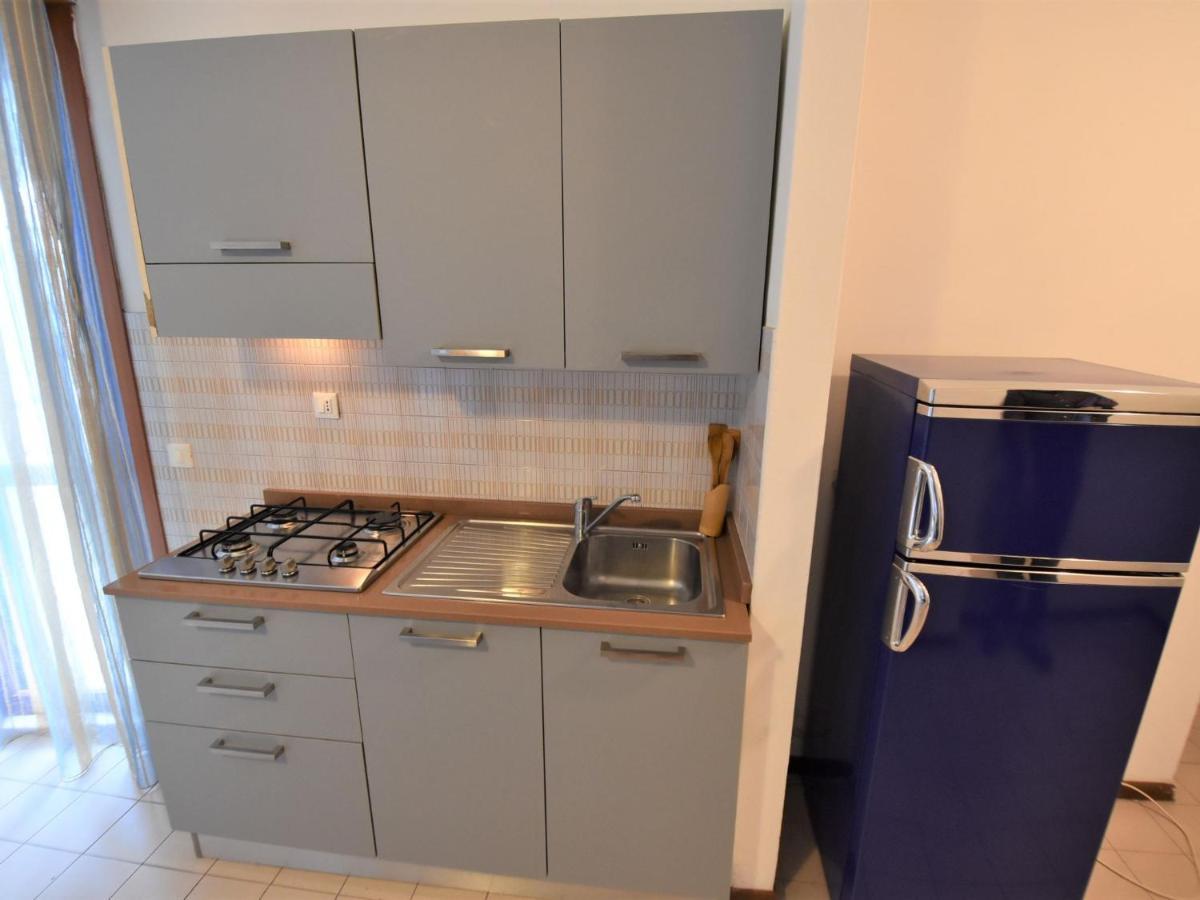 Apartment Simma-11 By Interhome Μπιμπιόνε Εξωτερικό φωτογραφία